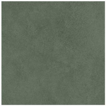 Керамогранит Аркана Керамика Martinique 20х20 см зеленый матовый, Olive Matt, Arcana Ceramica
