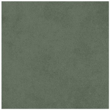 Керамогранит Аркана Керамика Martinique 20х20 см зеленый матовый, Olive Matt, Arcana Ceramica