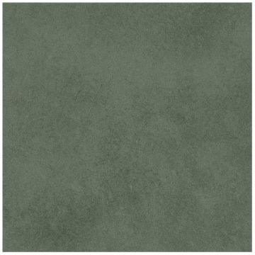 Керамогранит Аркана Керамика Martinique 20х20 см зеленый матовый, Olive Matt, Arcana Ceramica