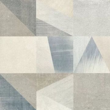 Керамогранит El Molino (Эль Молино) Austin Decor Mix Matt 58х58 см