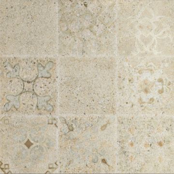 Керамогранит El Molino (Эль Молино) Kotor Arena Satin 58х58 см