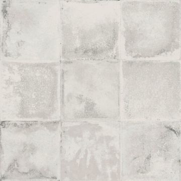Керамогранит El Molino Savoy Blanco Matt 58х58 см