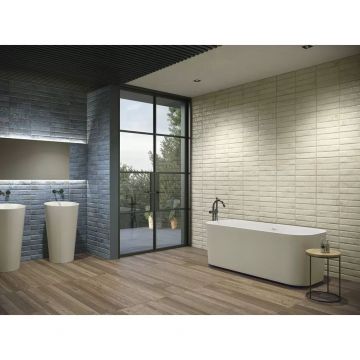 Керамогранит El Molino Dream blue 30x60 см