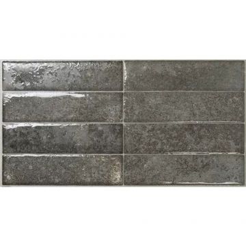 Керамогранит El Molino Dream grey 30x60 см