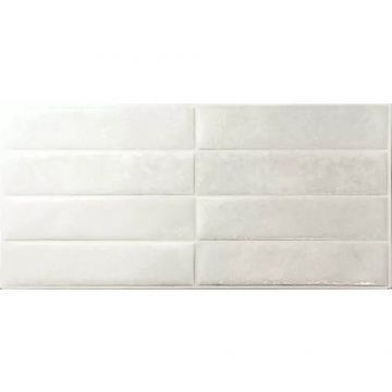Керамогранит El Molino Dream white 30x60 см