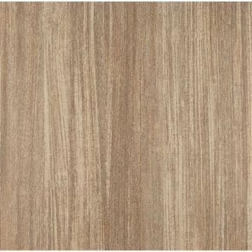 Керамогранит El Molino Layers jet beige 44,5x44,5 см