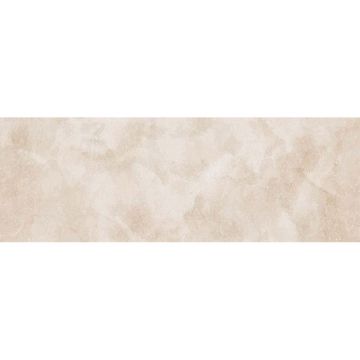 Керамогранит El Molino Gabana Bone 30х90 см
