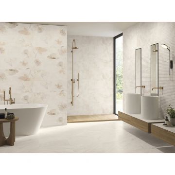 Керамогранит El Molino Gabana Bone 30х90 см