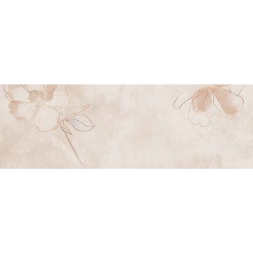 Керамогранит El Molino Gabana Decor Bone 30х90 см Керамогранит El Molino Gabana Decor Bone 30х90 см