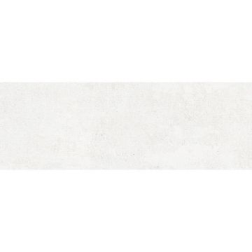 Керамогранит El Molino Tikko Blanco 30х90 см