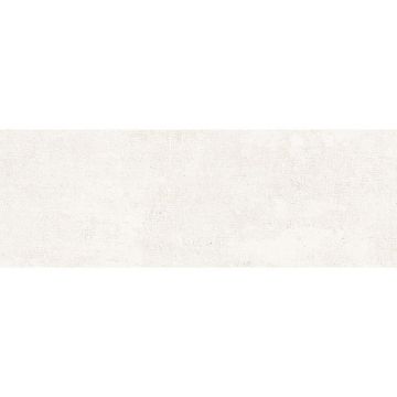 Керамогранит El Molino Tikko Beige 30х90 см