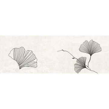 Керамогранит El Molino (Эль Молино) Tikko Decor Beige 30х90 см