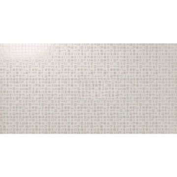 Керамогранит El Molino (Эль Молино) Canovas Decor White 62x120 см