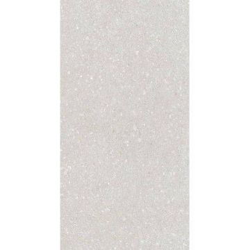 Керамогранит El Molino (Эль Молино) Canovas White 62x120 см