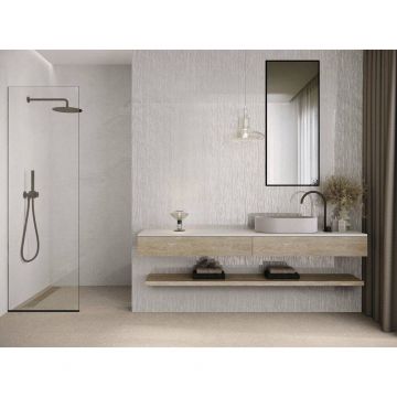 Керамогранит El Molino (Эль Молино) Canovas White 62x120 см