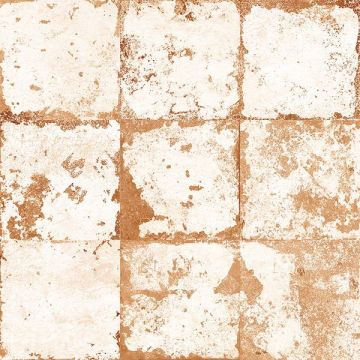 Керамогранит El Molino (Эль Молино) Memory Base Blanco 58x58 см