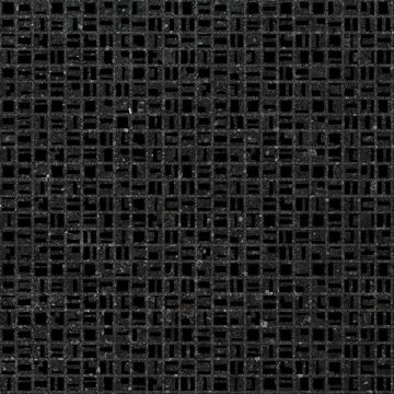 Керамогранит El Molino (Эль Молино) Mindo Antracita 58x58 см