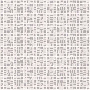 Керамогранит El Molino (Эль Молино) Mindo Pearl 58x58 см