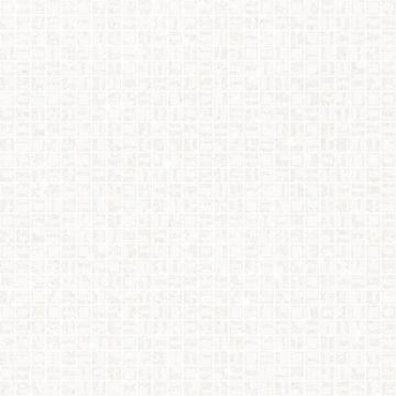 Керамогранит El Molino (Эль Молино) Mindo White 58x58 см