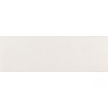 Керамическая плитка El Molino (Эль Молино) Poem Bone 25x75 см