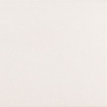 Керамическая плитка El Molino (Эль Молино) Poem Perla 33.3x33.3 см