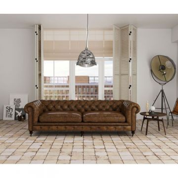 Керамогранит El Molino (Эль Молино) Rialto Beige ректификат 58x58 см