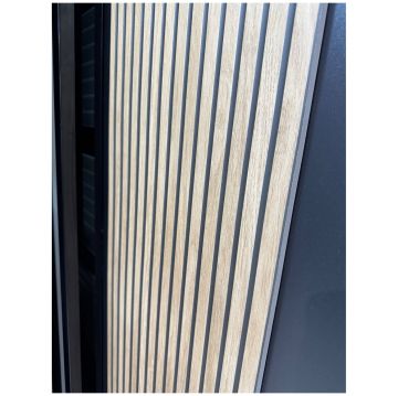 Плитка Эль Молино Toja 120х40 см бежевая сатинированная, Beige, El Molino