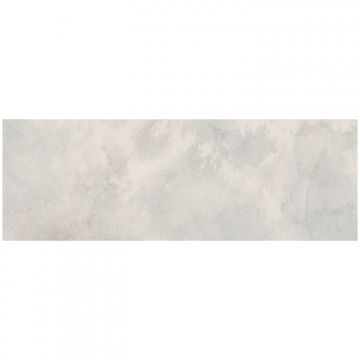 Плитка Эль Молино Prada 120х40 см серая сатинированная, Base Perla, El Molino