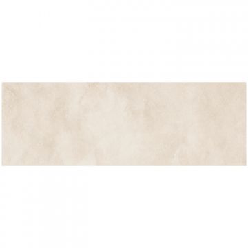 Плитка Эль Молино Prada 120х40 см бежевая сатинированная, Base Bone, El Molino