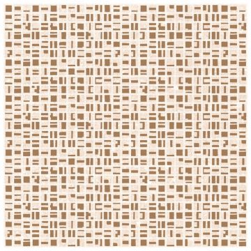 Керамогранит Эль Молино Mindo 58x58 см бежевый матовая, ректификат, Mindo, El Molino