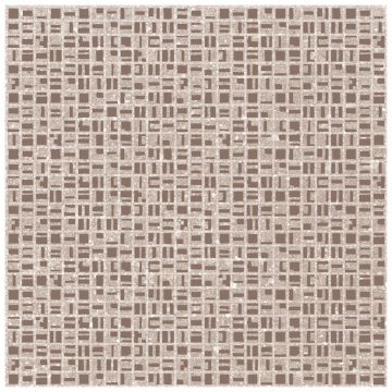 Керамогранит Эль Молино Mindo 58x58 см бежевый матовая, ректификат, El Molino