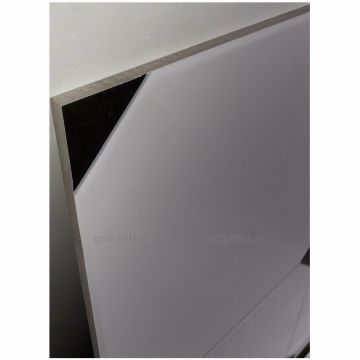 Керамогранит Эль Молино Betera 33,3x33,3 см разноцветный матовая, ректификат, El Molino