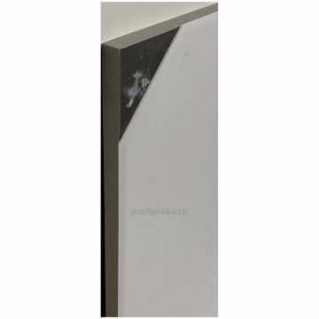 Керамогранит Эль Молино Betera 33,3x33,3 см разноцветный матовая, ректификат, El Molino