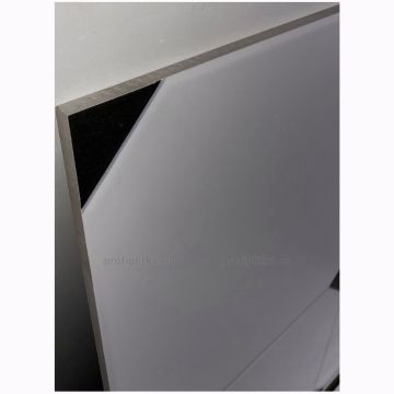 Керамогранит Эль Молино Betera 33,3x33,3 см разноцветный матовая, ректификат, El Molino