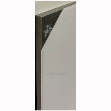 Керамогранит Эль Молино Betera 33,3x33,3 см разноцветный матовая, ректификат, El Molino