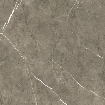 Керамогранит Halcon Ceramicas Columbia Gris Mate 60x60 см
