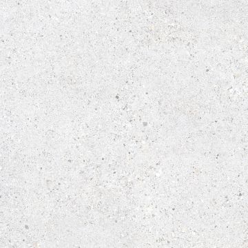 Керамогранит Halcon Ceramicas (Халкон Керамикас) Doge Torcello Mate 60x60 см