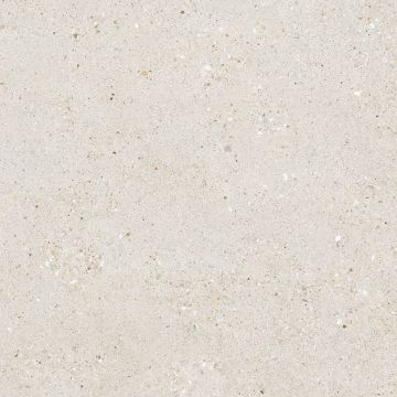 Керамогранит Halcon Ceramicas (Халкон Керамикас) Doge San Marco Mate 60x60 см