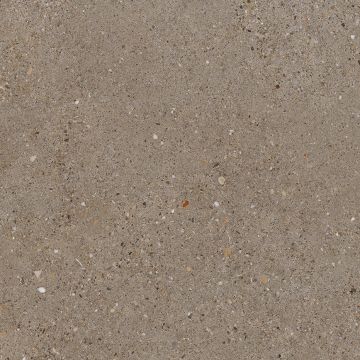 Керамогранит Halcon Ceramicas Doge Rialto Mate 60x60 см