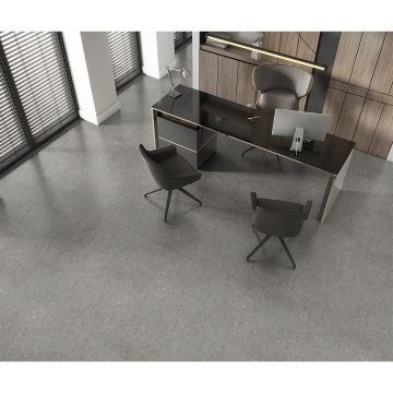 Керамогранит Halcon Ceramicas Doge Rialto Mate 60x60 см