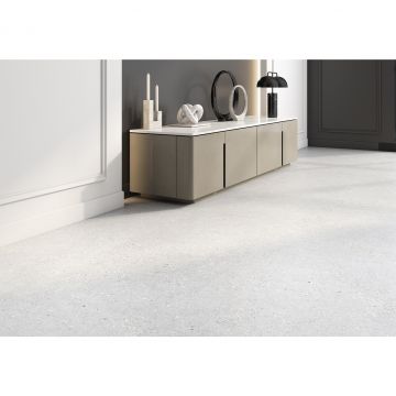 Керамогранит Halcon Ceramicas Doge Rialto Mate 60x60 см