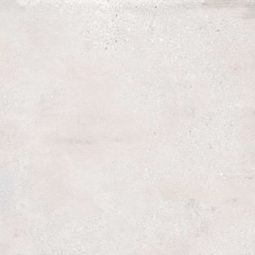Керамогранит Halcon Ceramicas (Халкон Керамикас) Origin Caliza Mate 60x60 см