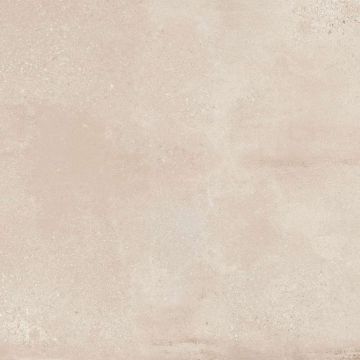 Керамогранит Halcon Ceramicas (Халкон Керамикас) Origin Sand Mate 60x60 см