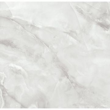 Керамогранит Halcon Ceramicas Potomac Gris Mate 60x60 см