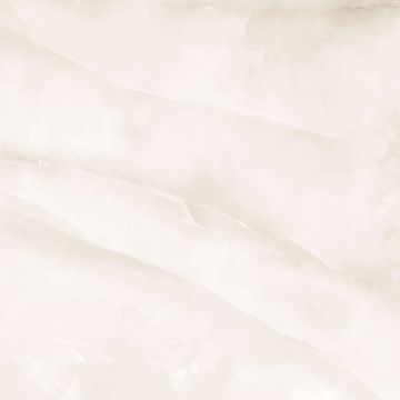 Керамогранит Halcon Ceramicas Potomac Sand Mate 60x60 см