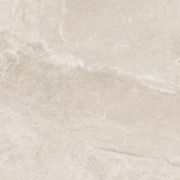Керамогранит Halcon Ceramicas Tempo Nature Mate 60x60 см