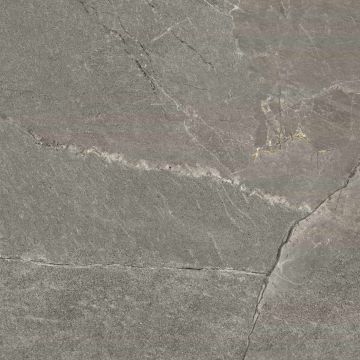Керамогранит Halcon Ceramicas Tempo Dark Mate 60x60 см