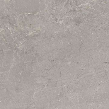 Керамогранит Halcon Ceramicas Tempo Ash Mate 60x60 см
