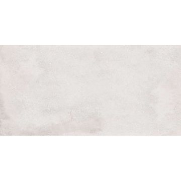 Керамогранит Halcon Ceramicas (Халкон Керамикас) Origin Caliza Mate 60x120 см