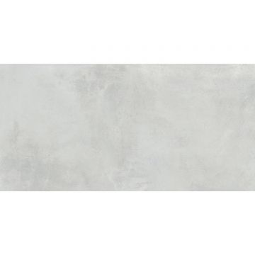 Керамогранит Halcon Ceramicas Madox Gris Lappato 60x120 см